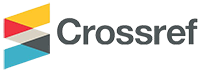 Crossref